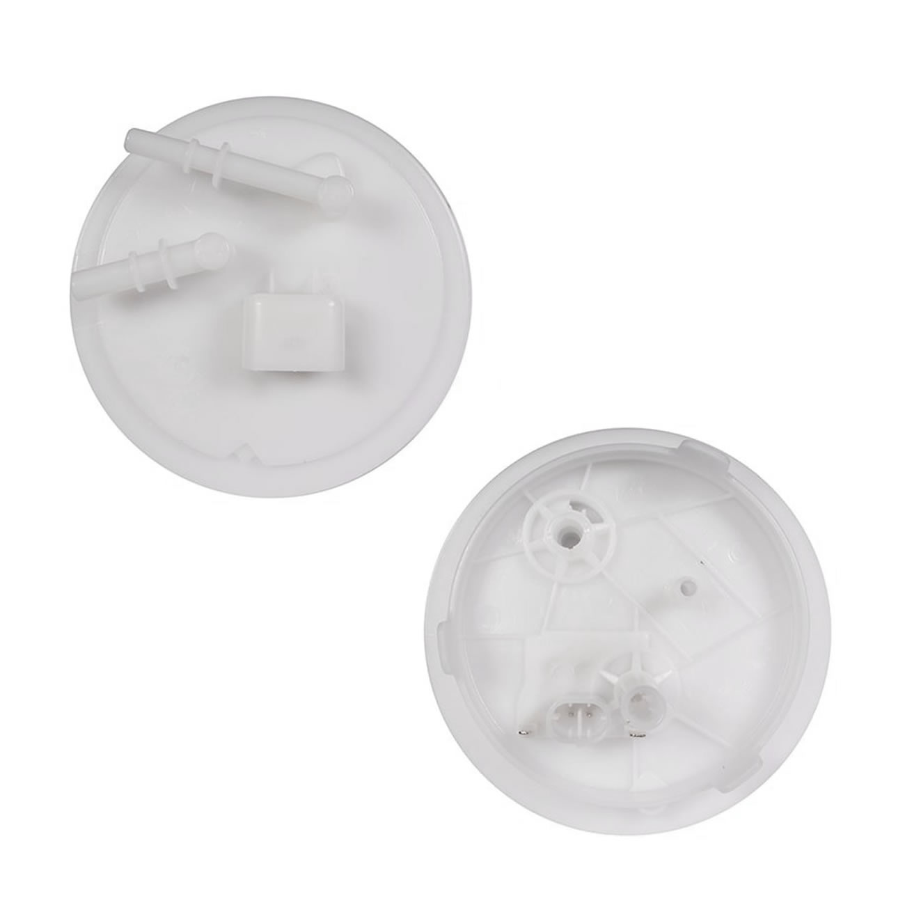 Tapa Bomba De Nafta Citroen C4 Peugeot 207 307 308